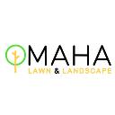 Omaha Lawn and Landscape logo
